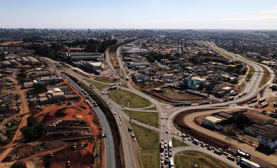 Foto: Gilson Abreu/AEN