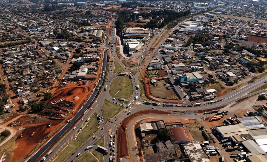 Foto: Gilson Abreu/AEN