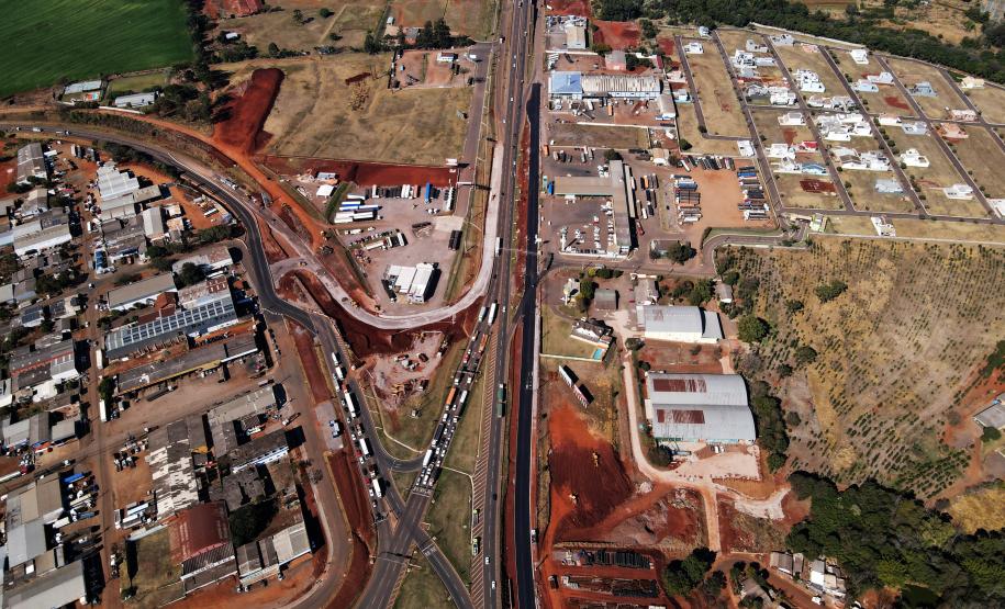 Foto: Gilson Abreu/AEN