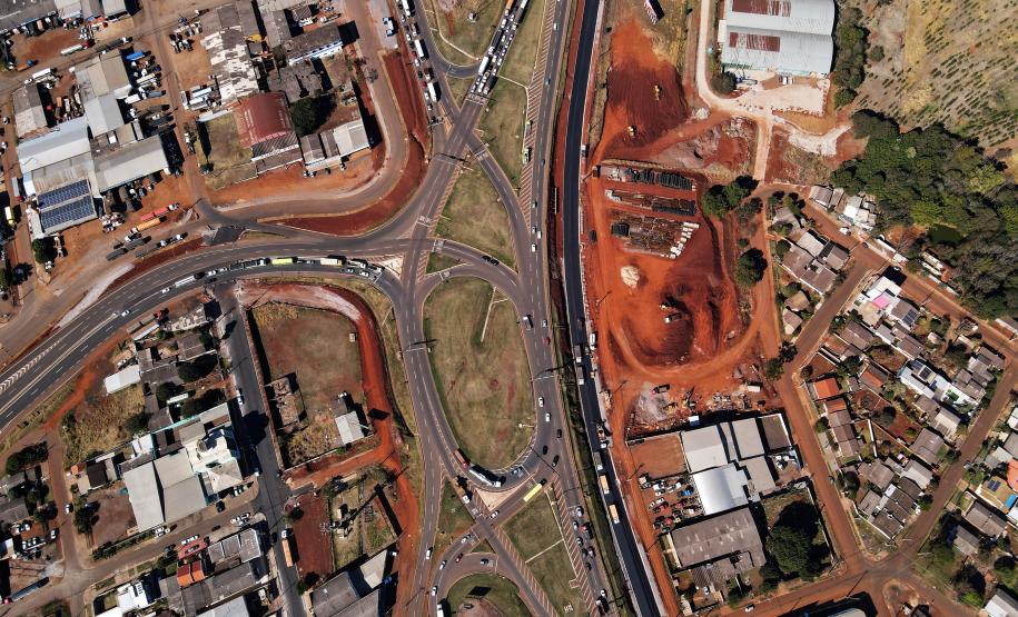 Foto: Gilson Abreu/AEN