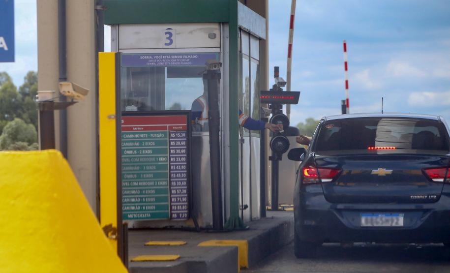 Foto: Gilson Abreu/AEN