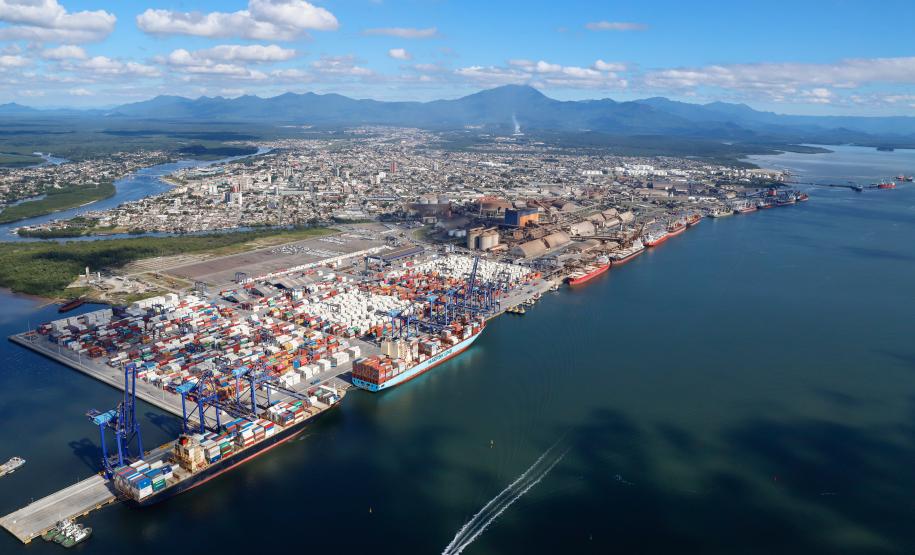 Foto: Rodrigo Félix Leal / Seil