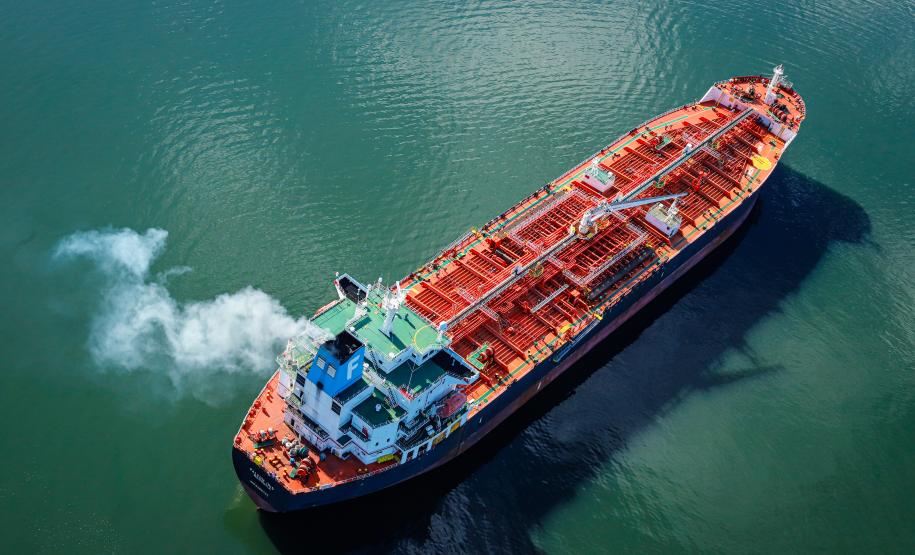 Foto: Rodrigo Félix Leal / Seil