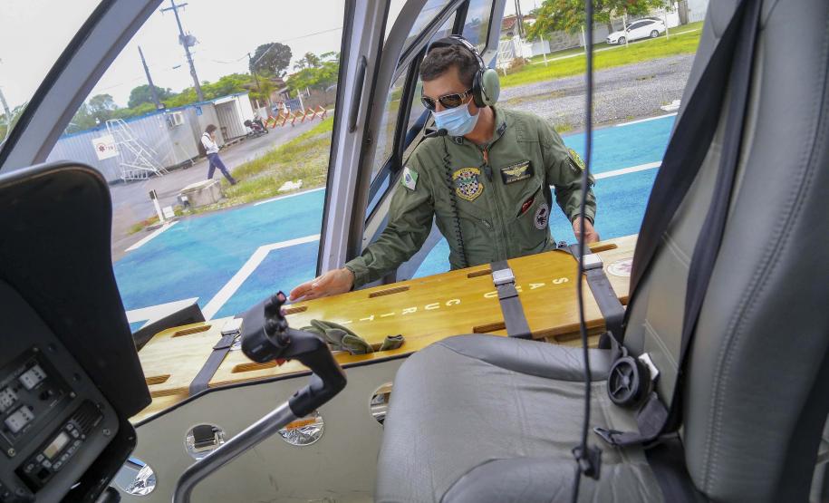 Equipes de emergência atendem 82 ocorrências nas rodovias no recesso de fim de ano. Foto: Gilson Abreu / AEN