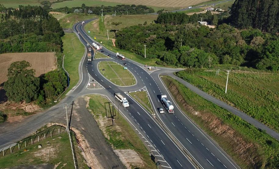Foto: José Fernando Ogura/Arquivo AEN
