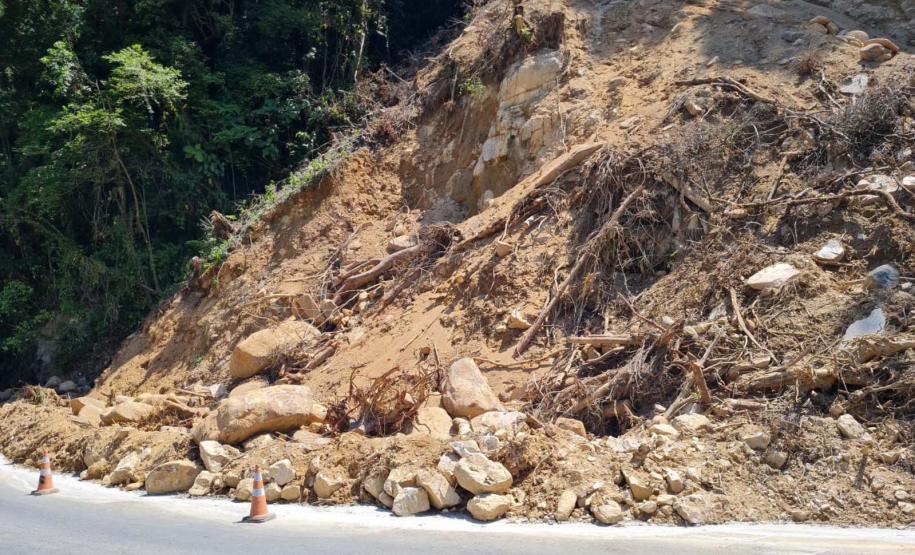 DER Graciosa Foto: DER