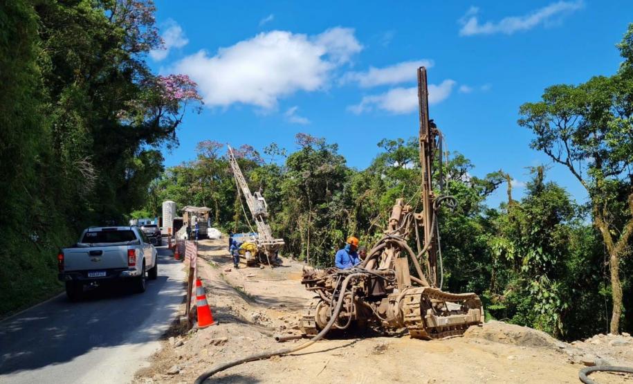 DER Graciosa Foto: DER