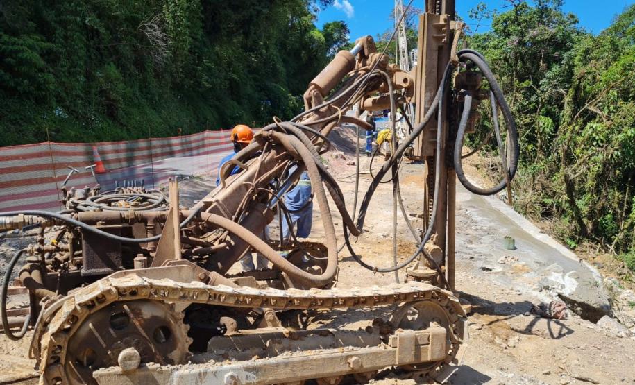 DER Graciosa Foto: DER