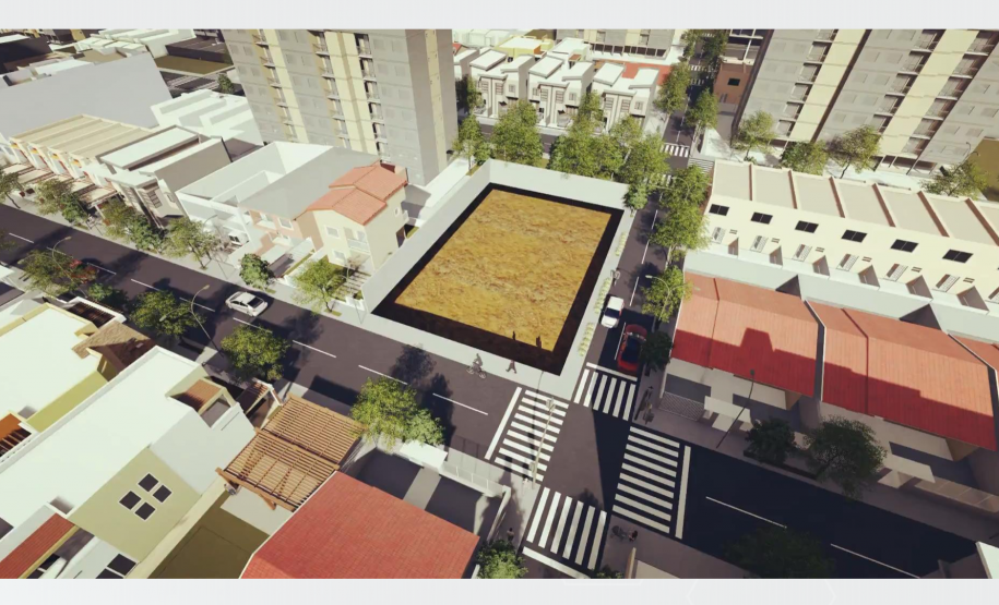 Secretaria de Infraestrutura promove evento INOVA BIM PR: Construindo o Paraná Digital.