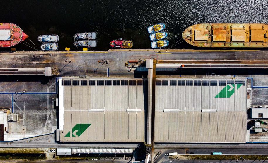 Foto: Jonathan Campos/ AEN