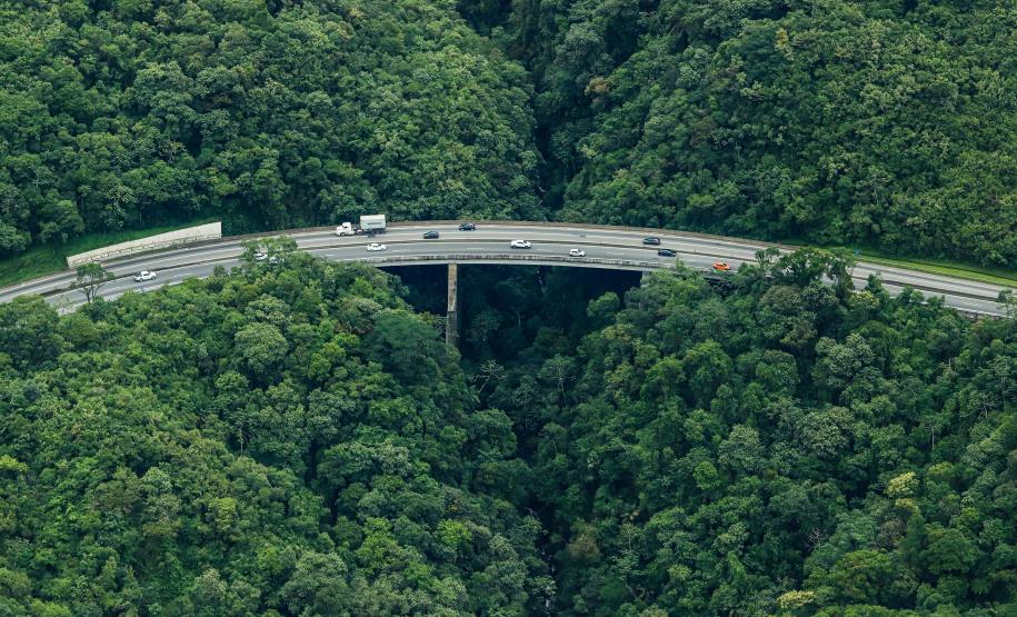 Foto: Rodrigo Félix Leal / SEIL