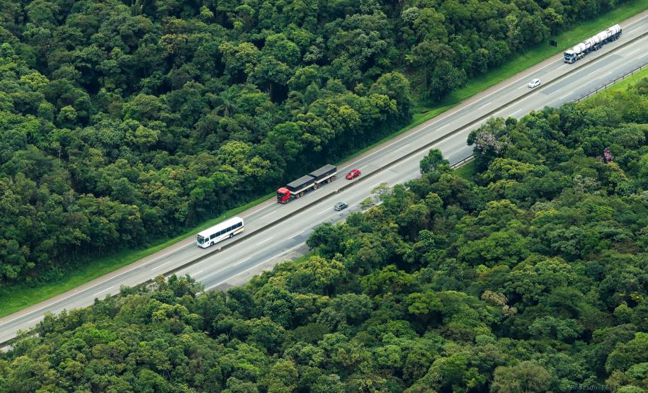 Foto: Rodrigo Félix Leal / SEIL