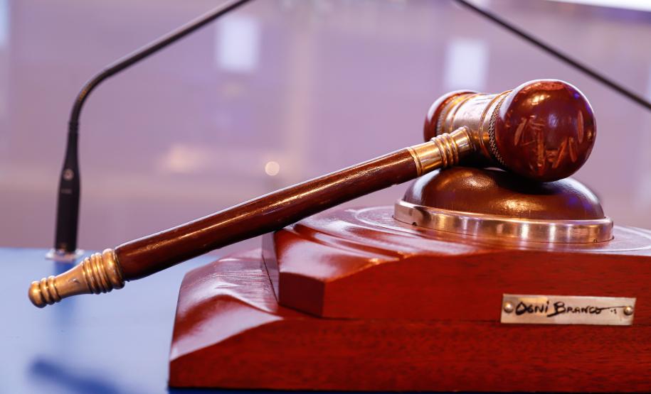 Com desconto do leilão, menor tarifa do Lote 1 será de R$ 7,51 Foto: Rodrigo Félix Leal / Seil