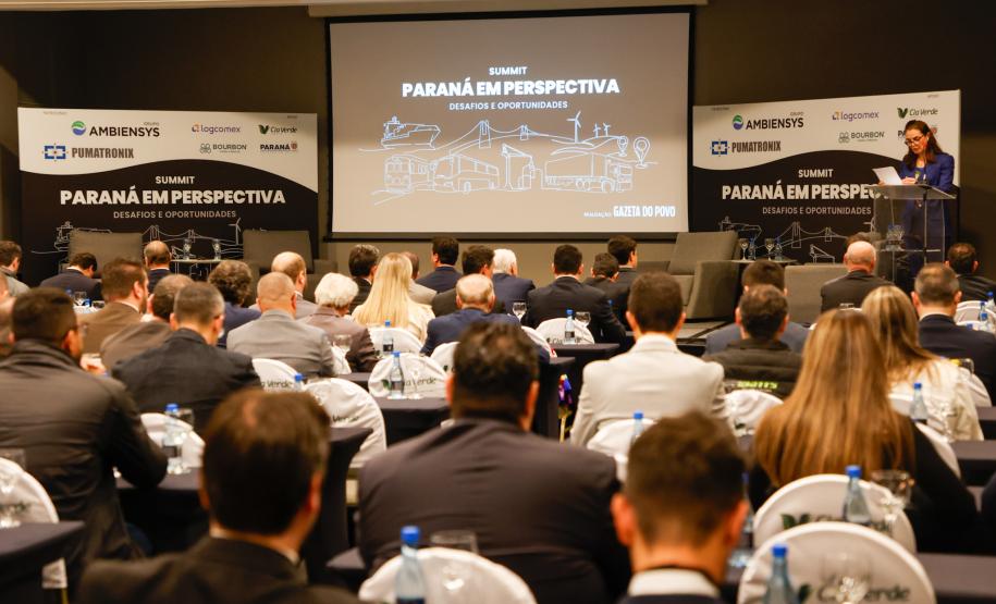 Foto: Gabriel Rosa/AEN