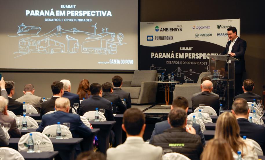 Foto: Gabriel Rosa/AEN