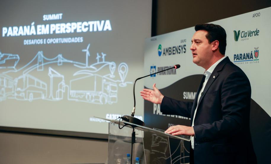 Foto: Gabriel Rosa/AEN