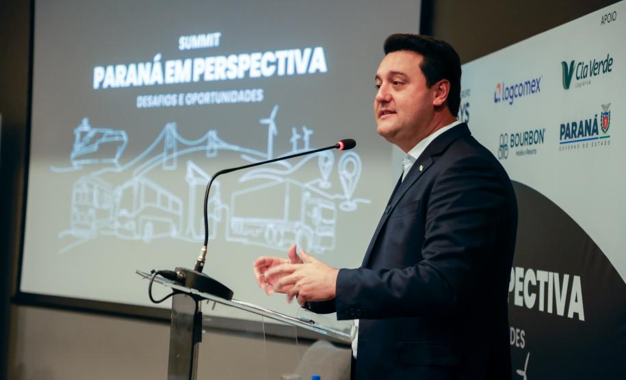 Foto: Gabriel Rosa/AEN