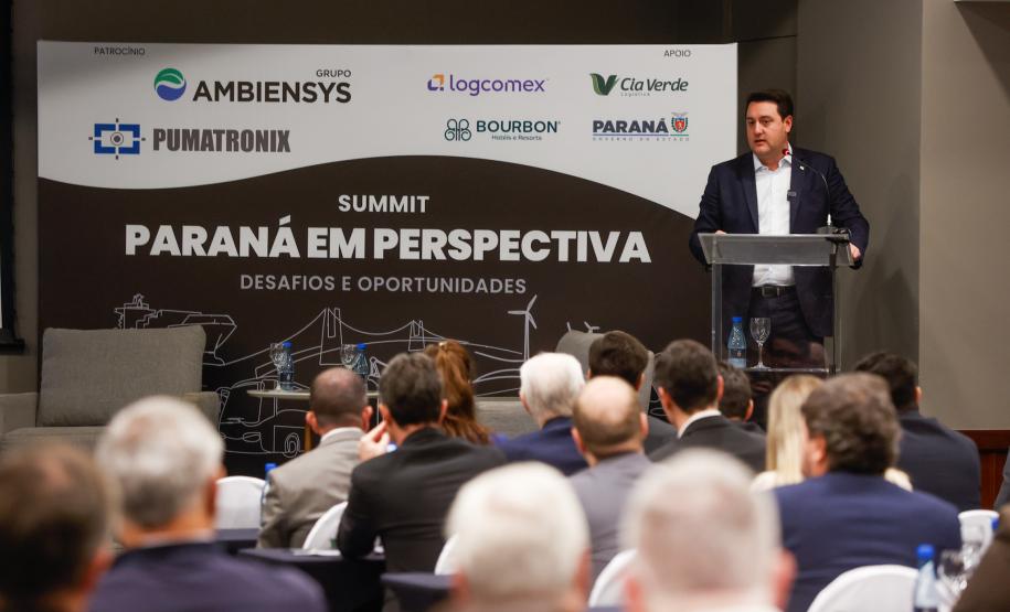 Foto: Gabriel Rosa/AEN