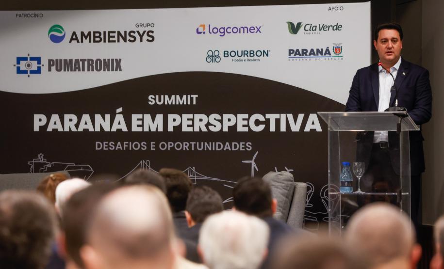 Foto: Gabriel Rosa/AEN