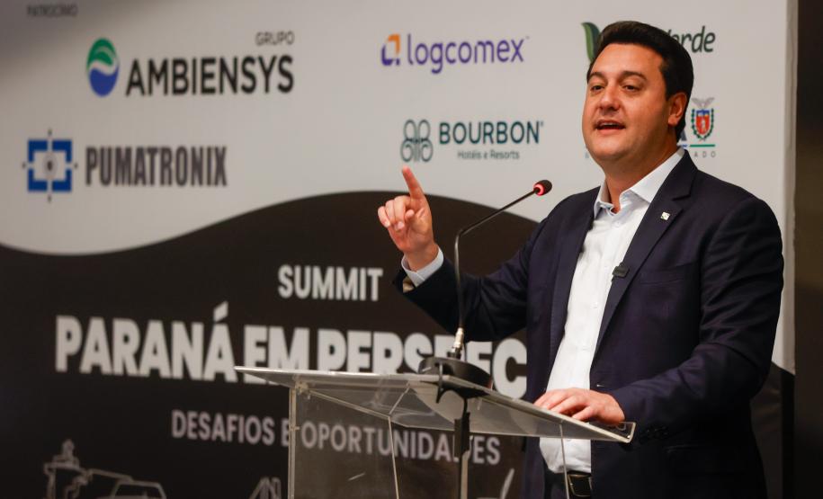 Foto: Gabriel Rosa/AEN