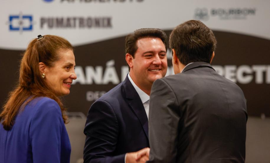 Foto: Gabriel Rosa/AEN