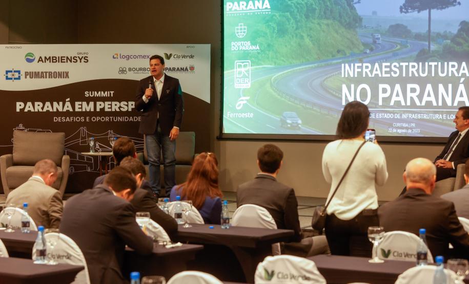 Foto: Gabriel Rosa/AEN