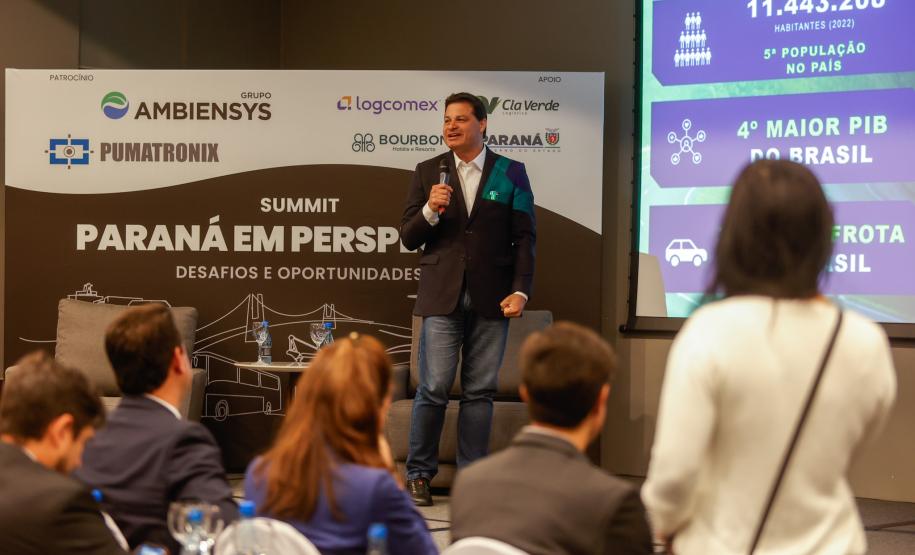 Foto: Gabriel Rosa/AEN