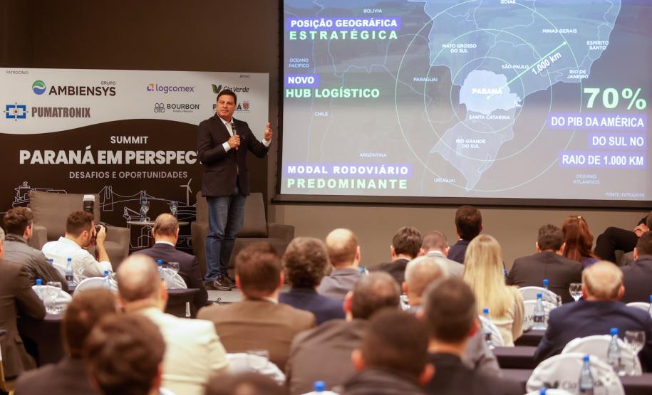 Foto: Gabriel Rosa/AEN