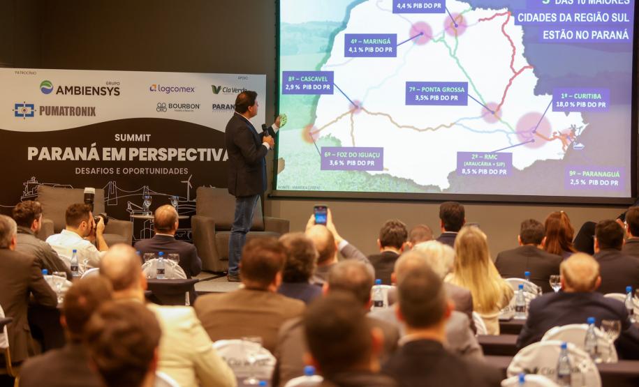 Foto: Gabriel Rosa/AEN