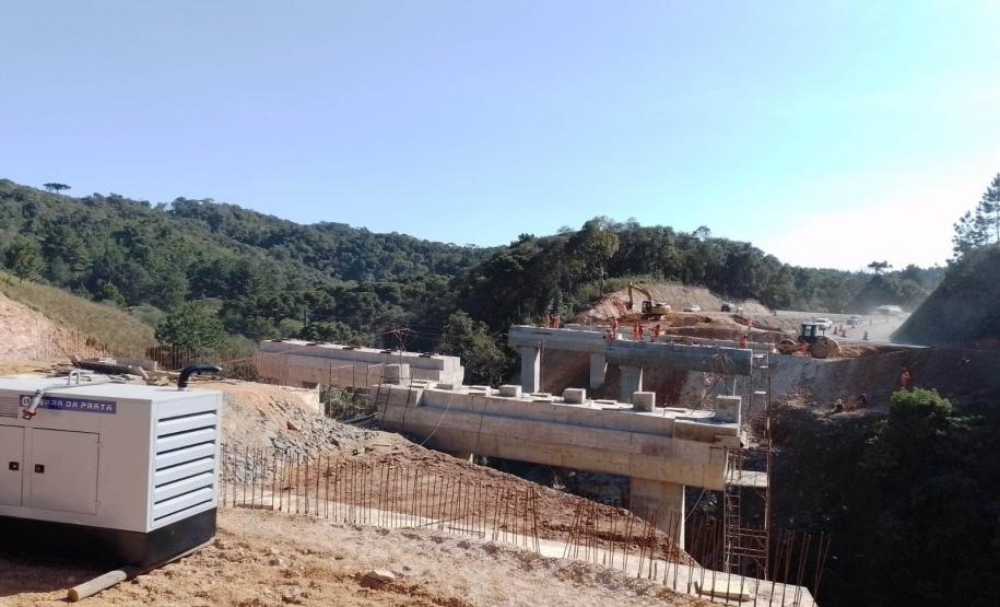 Paraná lidera criação de empregos para jovens na região Sul no primeiro semestre Foto: DER-PR