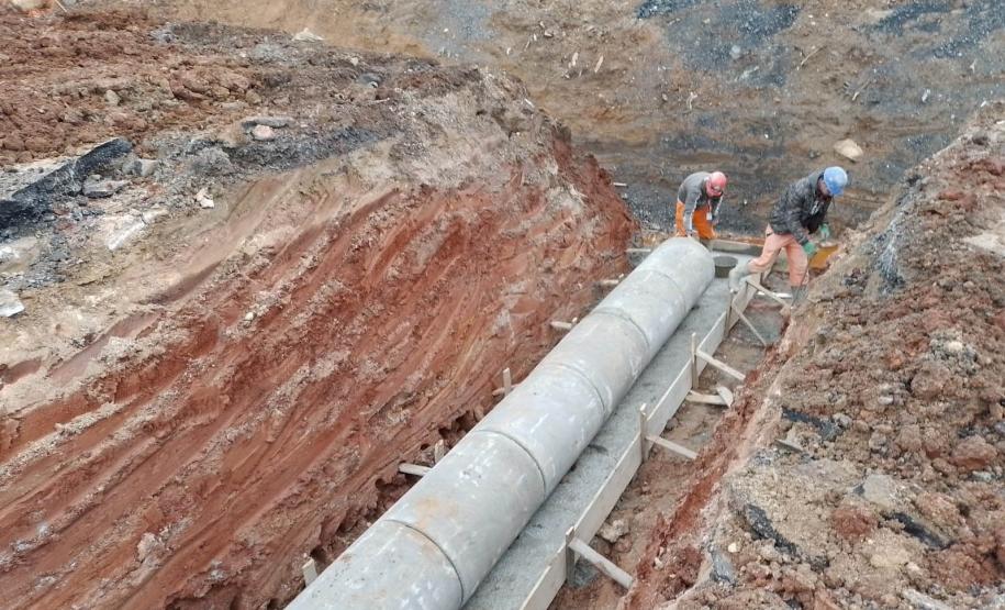 Paraná lidera criação de empregos para jovens na região Sul no primeiro semestre Foto: DER-PR