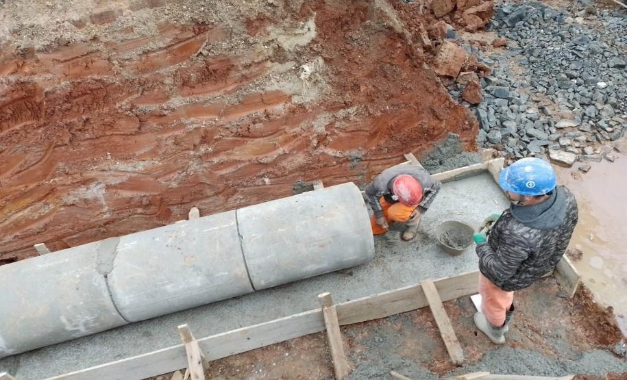 Paraná lidera criação de empregos para jovens na região Sul no primeiro semestre Foto: DER-PR