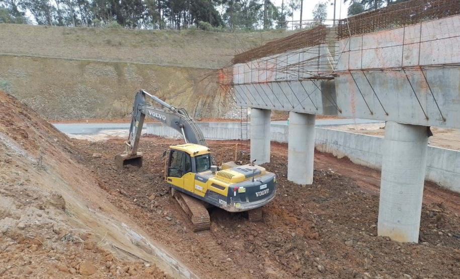 Paraná lidera criação de empregos para jovens na região Sul no primeiro semestre Foto: DER-PR