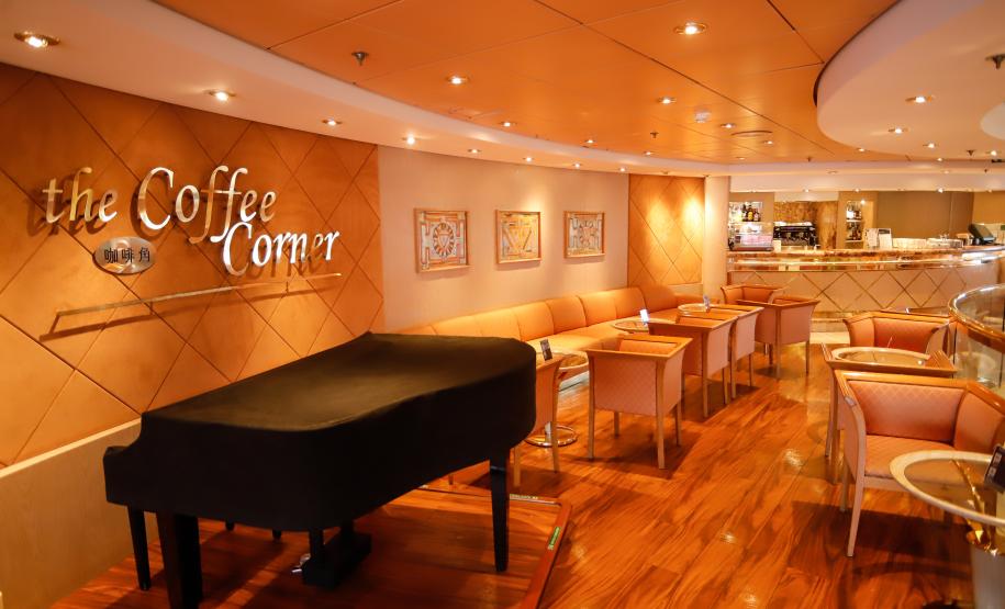 Paraná entra na rota dos cruzeiros internacionais com embarque dos primeiros turistas Foto:Rodrigo Félix Leal / SEIL