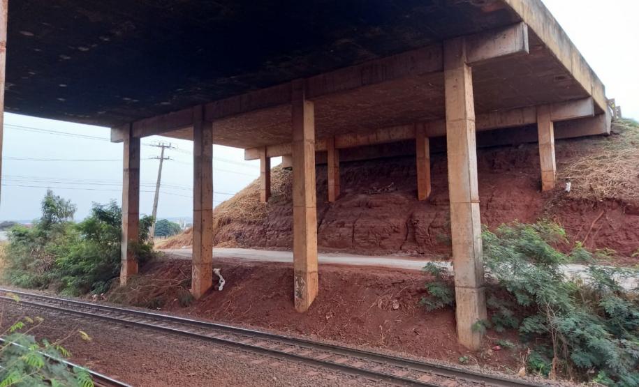 Dispositivo de drenagem de águas