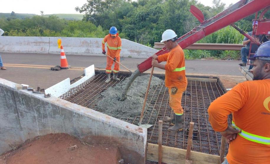 Orçamento de 2025 prevê aumento de 60% nos investimentos, com R$ 2,1 bilhões para obrasOrçamento de 2025 prevê aumento de 60% nos investimentos, com R$ 2,1 bilhões para obras