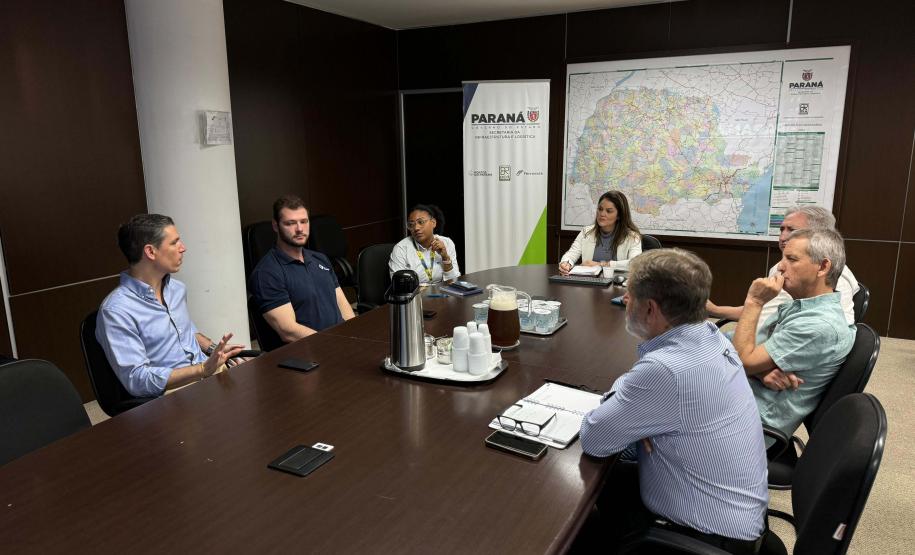 Novo Viaduto do Orleans em Curitiba vai ser construído pelo Governo do Paraná