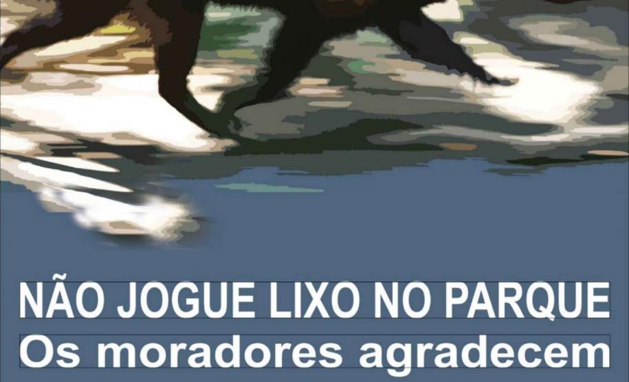 DER-PR homologa licitação para nova sinalização rodoviária no Parque Nacional Ilha Grande