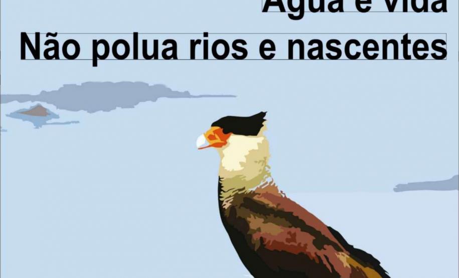 DER-PR homologa licitação para nova sinalização rodoviária no Parque Nacional Ilha Grande