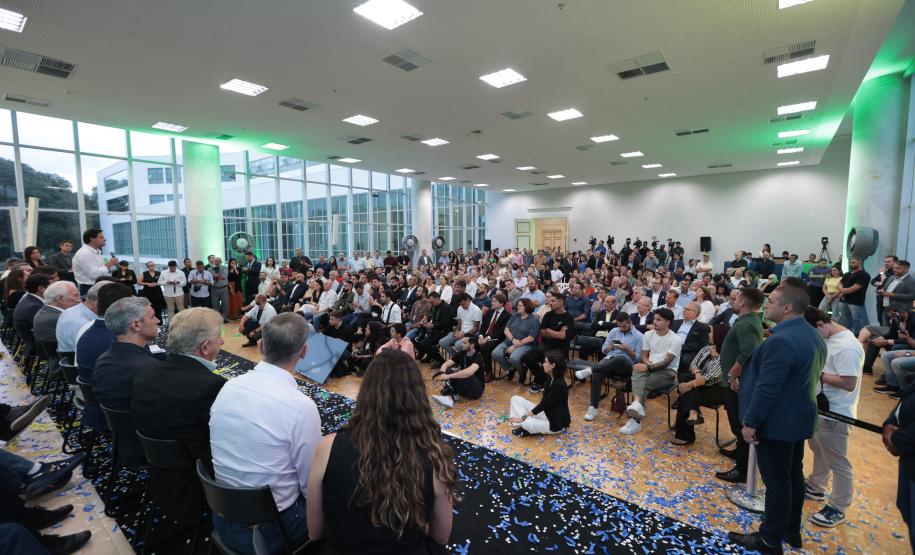 Governo e prefeitura vão investir R$ 119,5 milhões em duas novas trincheiras na Linha Verde