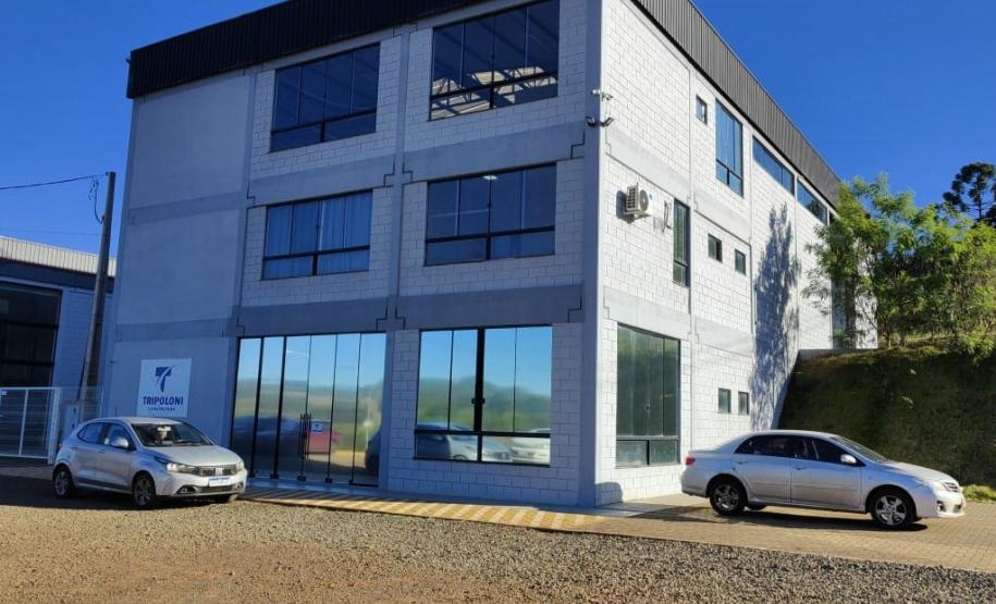 Duplicação entre Pitanga e Turvo começa com programas ambientais e projeto executivo