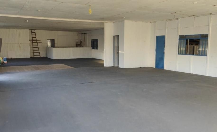 Duplicação entre Pitanga e Turvo começa com programas ambientais e projeto executivo