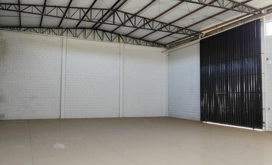 Duplicação entre Pitanga e Turvo começa com programas ambientais e projeto executivo