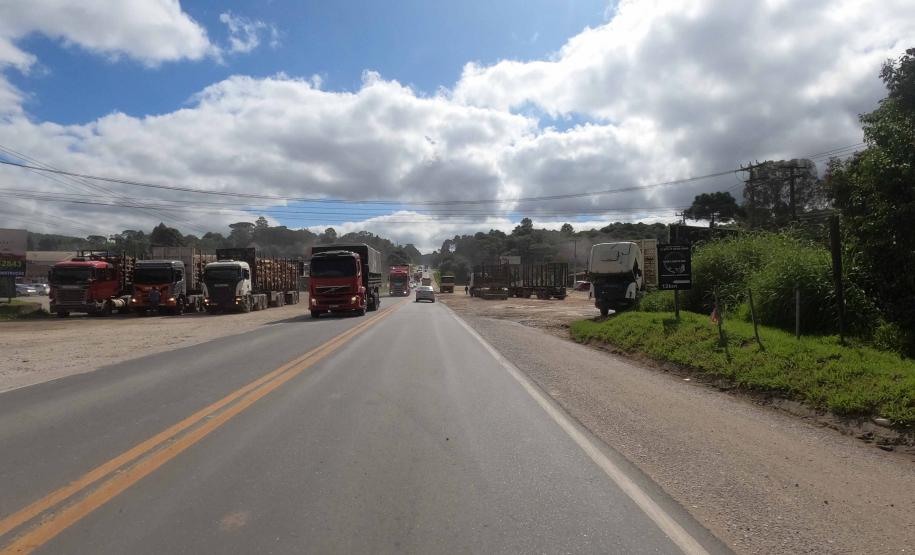 Nova duplicação da Rodovia dos Minérios com 13 viadutos é contratada por R$ 350 milhões