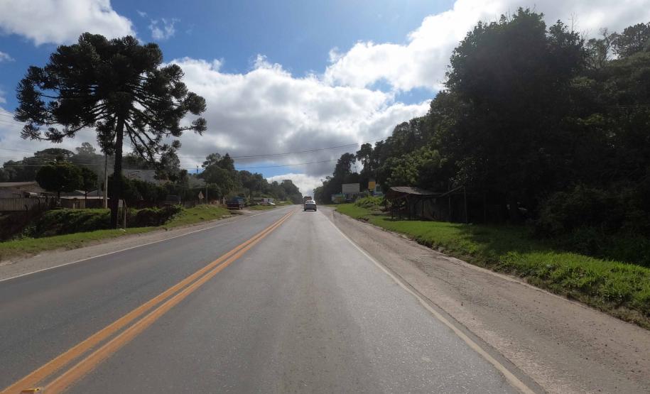 Nova duplicação da Rodovia dos Minérios com 13 viadutos é contratada por R$ 350 milhões