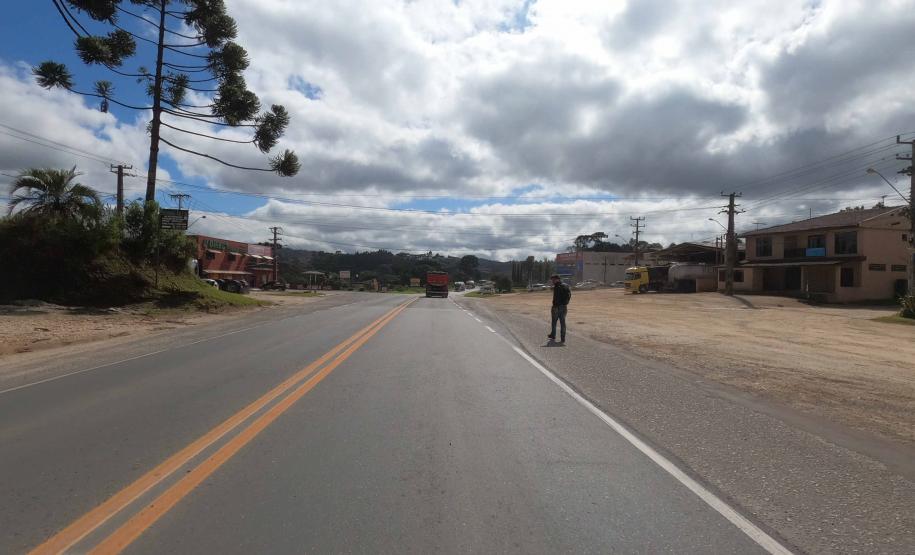 Nova duplicação da Rodovia dos Minérios com 13 viadutos é contratada por R$ 350 milhões