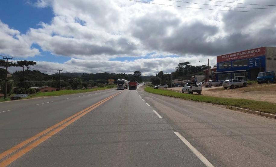 Nova duplicação da Rodovia dos Minérios com 13 viadutos é contratada por R$ 350 milhões