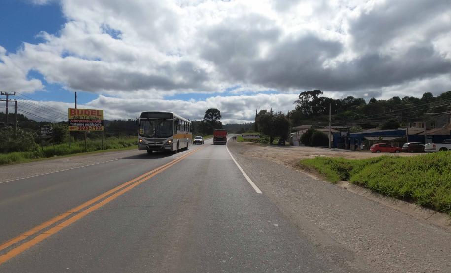 Nova duplicação da Rodovia dos Minérios com 13 viadutos é contratada por R$ 350 milhões