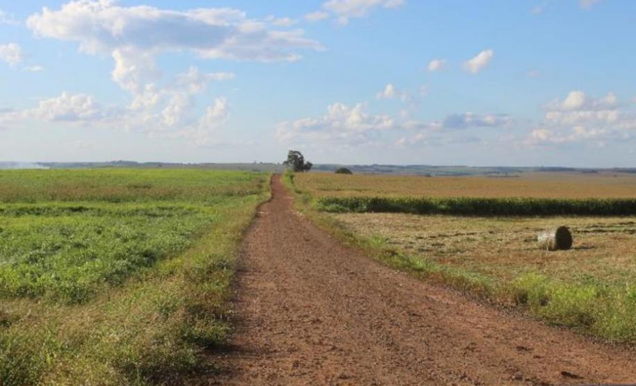 Janiópolis e o Estado vão pavimentar estrada e construir nova ponte