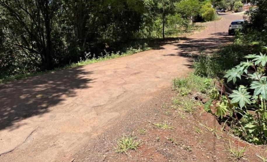 Estado e prefeitura vão construir duas novas pontes de concreto em Mamborê